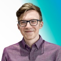 Tadas Balnys