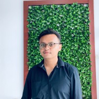 Mochamad Arif Hidayat