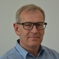Terkild Terkildsen
