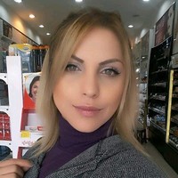 Derya Koyun
