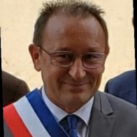 Pierre Bonnet