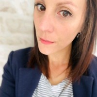 Adeline Vallé