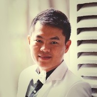Thinh Tran