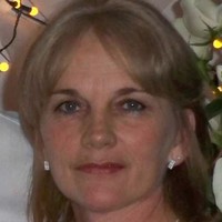 Sheila Bennett