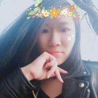 贺文静
