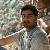 Lohit Shetty