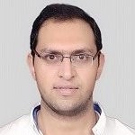 Srikrishna Purohit