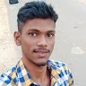 Manivannan Kuppusamy