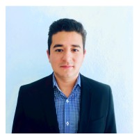 Luis Enrique Rodriguez Labrada