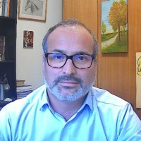 CRISTIAN OSVALDO SALAS SANCHEZ