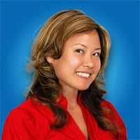 Anna Francia