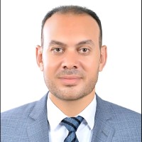 Ramadan Elsayed