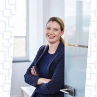 Nadine Steinigeweg
