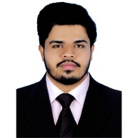Ismail Mk