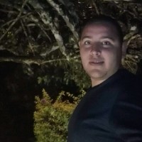 José Pablo Hernández