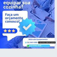 cleverthon moreira