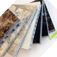 thinkrockstone Xiong