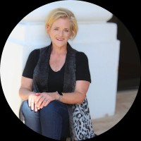 Natalie Foster