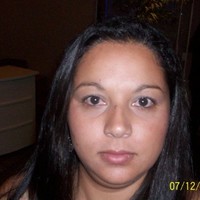 Anna Paula Barbosa de Oliveira Branco
