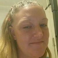 Jenny Cottongim
