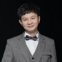 Sean Wong