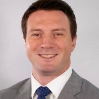 Kevin McKay