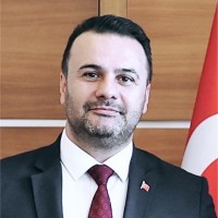 HASAN KARAGÖZ