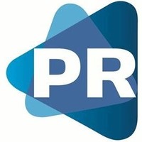 Prisma Comunicación