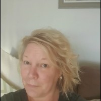 Tracy Goldstraw