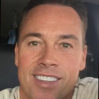 Steven Price