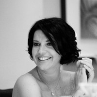 Natalie M Flageul