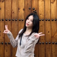문아영