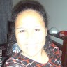 Adi Ateca Tawake