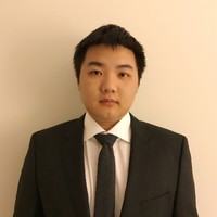 Tc Tiancheng Huang