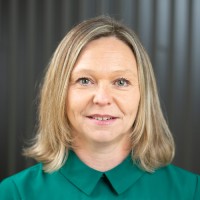 Virginie CASSAIGNE
