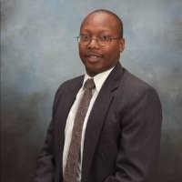 Sanford White