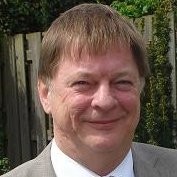 Henk Smeets