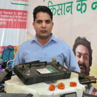 Yogendra Kumar