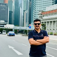 Pratik Sonawane