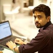 Osman Oppal