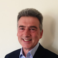 Andrew Furness