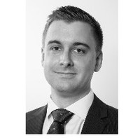 Adam Lythgoe DipPFS, Cert CII (MP)