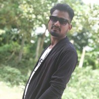 Mintu Jha