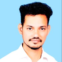 Sumedh Nage