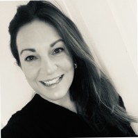 Anna Pavlides