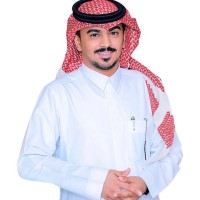 Mahdi Hamdi