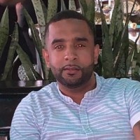 Jose Jerez