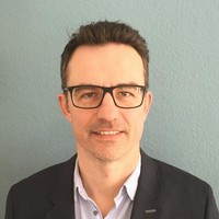 Stéphane Buschauer