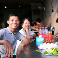 kim seng