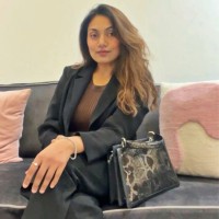 Juhi Saini